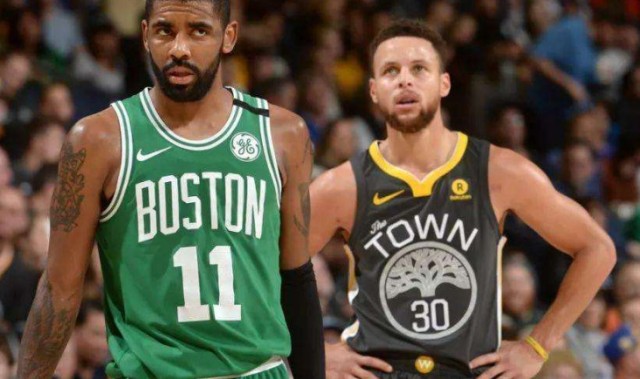  戈登内切破门埃弗顿新星崛起助球队击败水晶宫全取三分