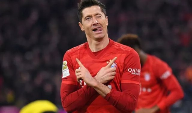  麦迪逊传射建功莱斯特城主场三球横扫谢菲尔德联队