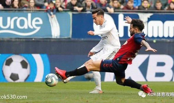  特鲁瓦青年才俊崭露头角，法甲未来之星备受瞩目