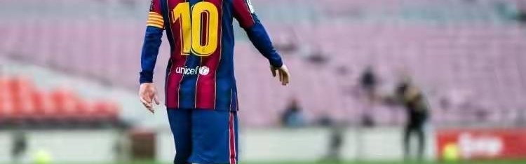  罗马队长挺身而出，读秒绝杀助球队带走三分