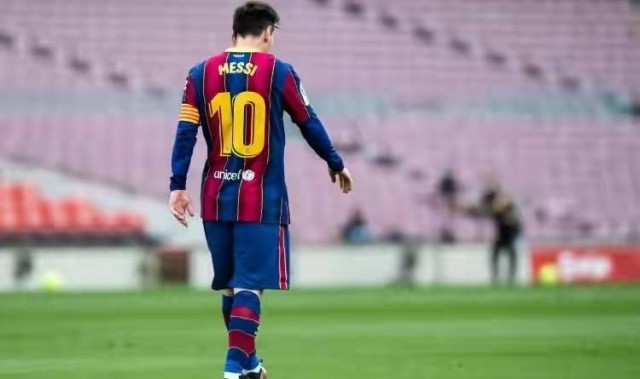  罗马队长挺身而出，读秒绝杀助球队带走三分